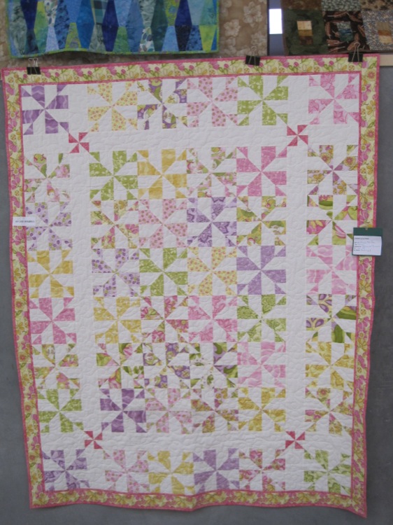 gal/Quiltefestival i Middelfart 2012/Quilts/IMG_3125.JPG